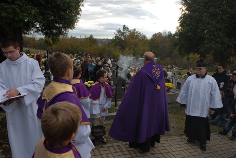 wszystkich12 (41)